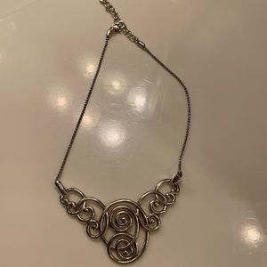 Brighton collar necklace